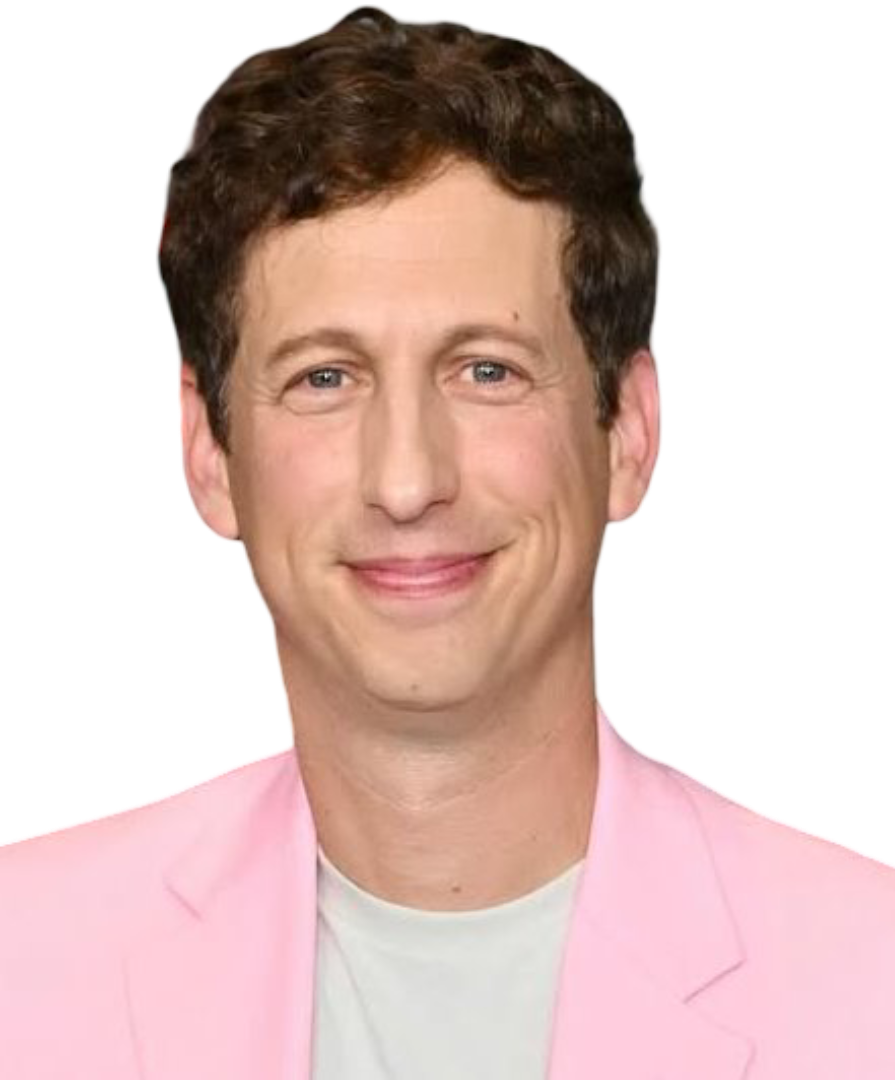 David Magidoff